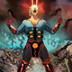 Illustration for article titled What Happened to the Eternals, Marvel?